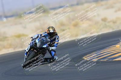 media/May-27-2023-TrackXperience (Sat) [[0386355c23]]/Level 2/Session 3 (Turn 4)/